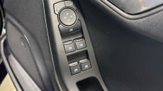 Ford Fiesta 1.0 EcoBoost Titanium X 5dr Petrol Hatchback